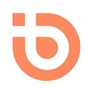 BrightID logo