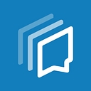Everwall logo