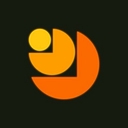 Daylight Computer logo