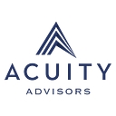 Acuity Advisors logo