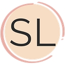 SwonLab logo