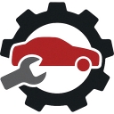 Vehicle Expert Witness logo