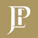 Law Office of Julio E. Portilla, P.C. logo