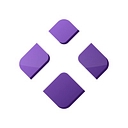 X Tech Knowledge logo