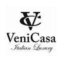 Venicasa logo