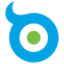 Carwise logo