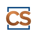 CopperState Credit Union logo