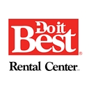 Deale Rental Center logo