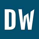 Downtown Works logo