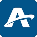 ASYCUDA logo