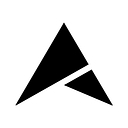 Altura logo