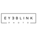 Eyeblink logo