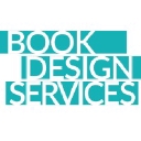 Book Design Services logo