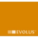Evolus logo