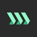 Sablono logo