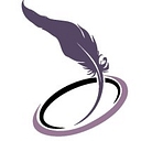 Beacon Point Services logo