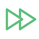 Intrepid Finance logo