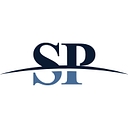 Plotnick Law logo
