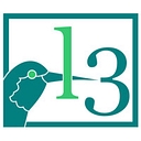 LaTeX logo