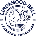Lindamood-Bell logo