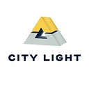 City Spark (City Spark Investments) logo