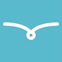 Bitebird logo