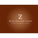 Dallas Chocolate Classes logo