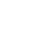 Sourdoughlogy logo