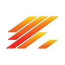 GlassRoots logo
