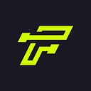 Fleetlane logo
