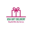 USA Gift Delivery logo