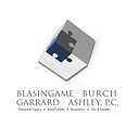 Blasingame, Burch, Garrard & Ashley, P.C. logo