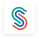 SEO BFF logo