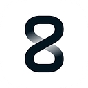 revel8 logo