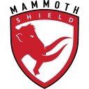 Mammoth Shield logo