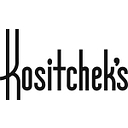 Kositchek’s Menswear logo