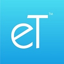 easyTithe logo