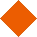 Snaxpo logo