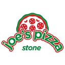Joe's Pizza Stone logo