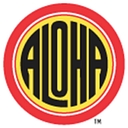 Aloha Shoyu logo