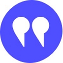 Mediaforta logo