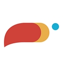 Behmor logo