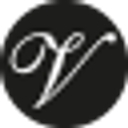 Vincent Audio logo