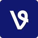 Barcelona Vela logo
