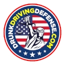 DrunkDrivingDefense logo