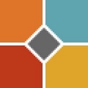 Tile Outlets logo