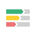 actiPLANS logo