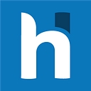 Hysopt logo