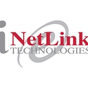 INT Netlink Technologies logo