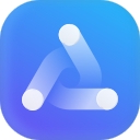 AIApps logo